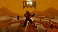 A screenshot taken in Dreams. 2 of 11.