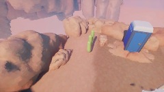 Heavy meets Peter Griffin