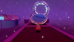 My Creation - 12/13/2021