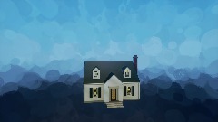 Friday night funki  hello neighbor