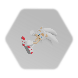 The rampage bases (Use for fun)