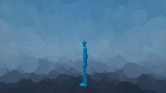 A screenshot taken in Dreams. 15 of 20.