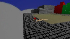 Mario 64 2