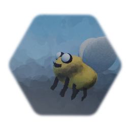 Bee