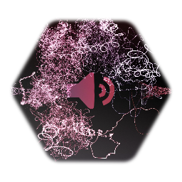 Computer Voice (Musoka)- Good Day Captain