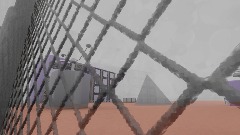 A screenshot taken in Dreams. 7 of 15.