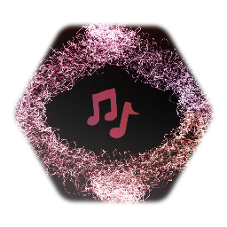 Remix of on the moon