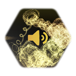 Sonic the Hedgehog (Genesis) Sounds