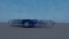 A screenshot taken in Dreams. 26 of 29.