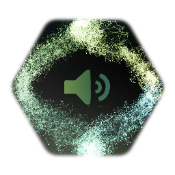 mario x fix it felix amv