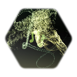 Checkpoint Sound Effect (Sonic the Hedgehog)