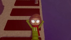 Remix 5 of AY | The Factory