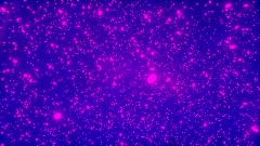 Oh who is she x perfect girl edit audio