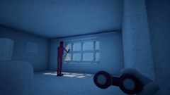 A screenshot taken in Dreams. 16 of 28.