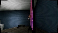 A screenshot taken in Dreams. 6 of 11.
