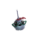 Yunoperro