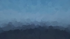 Nothing