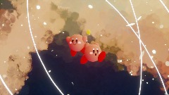 A screenshot taken in Dreams. 22 of 22.