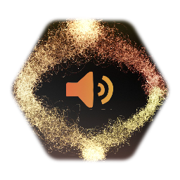 Worms 4: Mayhem Soundtrack - Construction 2