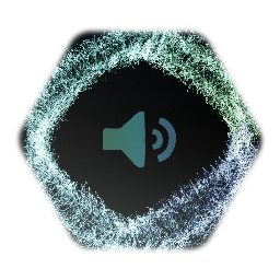 Mic test 6 sy300 guitar synth- 18/4/2019