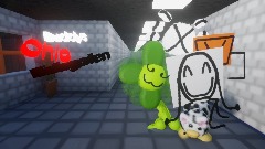 Buddys ohio kindergarten