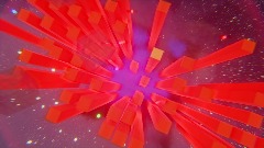 A screenshot taken in Dreams. 6 of 11.