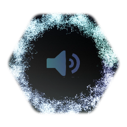 Tally Hall - Marvin’s Marvelous Mechanical Museum (2008)