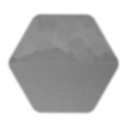 My Creation - 21/2/2024gfd