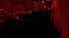 A screenshot taken in Dreams. 2 of 3.