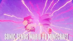 A screenshot taken in Dreams. 11 of 24.