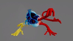 A screenshot taken in Dreams. 3 of 6.