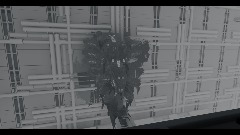 A screenshot taken in Dreams. 5 of 6.