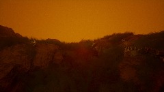 A screenshot taken in Dreams. 2 of 11.