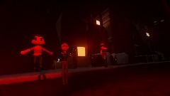 Remix 6 of AY | Parallel Universe