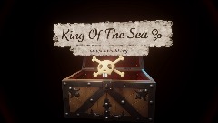 King Of The Sea