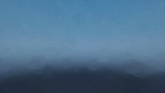 A screenshot taken in Dreams. 2 of 30.