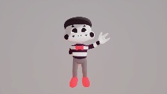 Meco