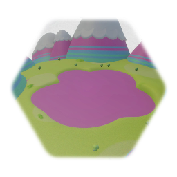 WFG Survival Background