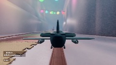 A screenshot taken in Dreams. 11 of 13.