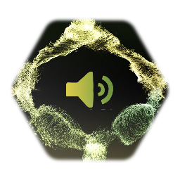 looey type beat 💔