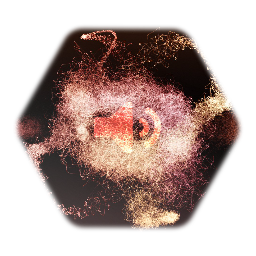 Virus Alert | "Weird" Al Yankovic