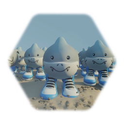 Los Tralaleritos dicen Tralala!!!