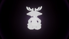 Untitled Moose Animation