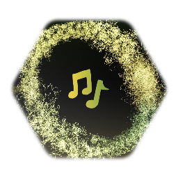 Eminem - When Im Gone Remix