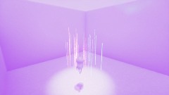 Beta Battle Adventures