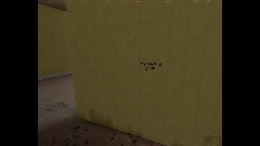 A screenshot taken in Dreams. 1 of 2.