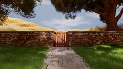 A screenshot taken in Dreams. 23 of 30.