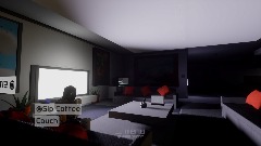 A screenshot taken in Dreams. 5 of 30.