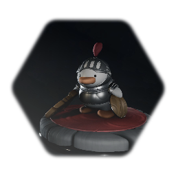 My Creation - 10/30/2022