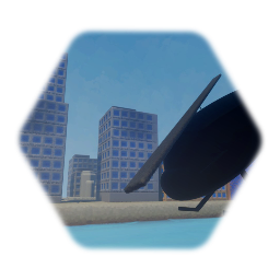 ARHHFILCILR OPEN MAP Part 1 but element